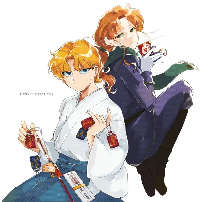 Image #153