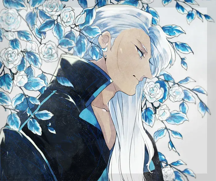 Image #156