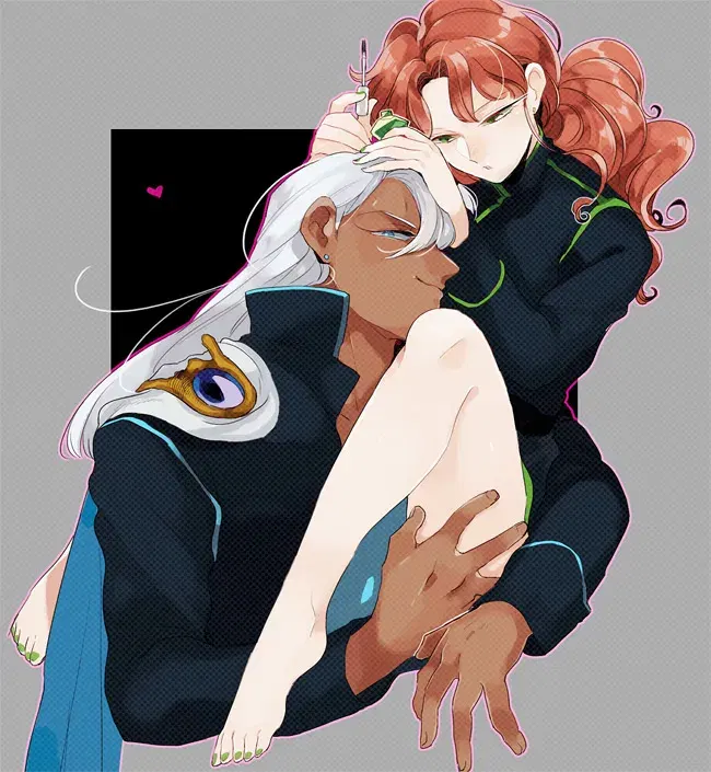 Image #163