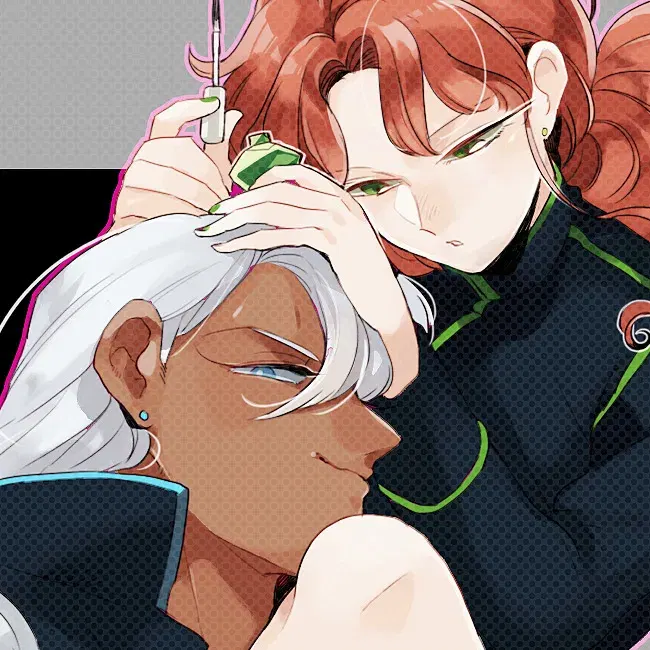 Image #164