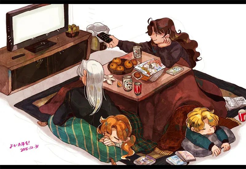 Image #170