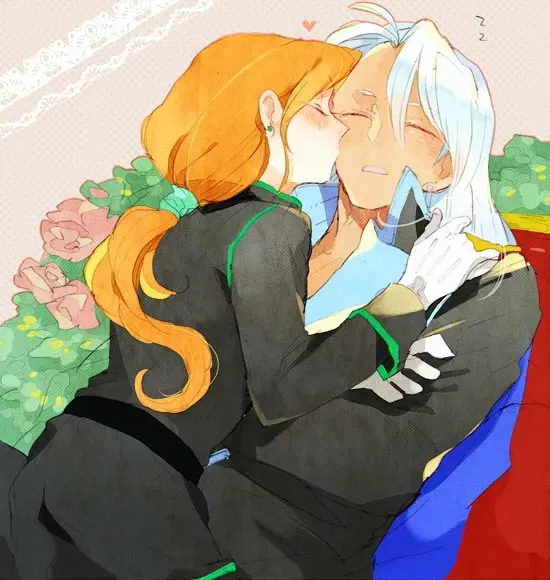 Image #18