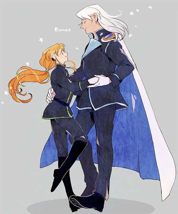 Image #40