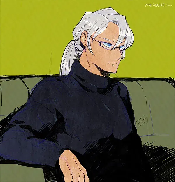 Image #48