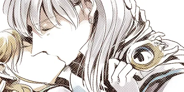 Image #56