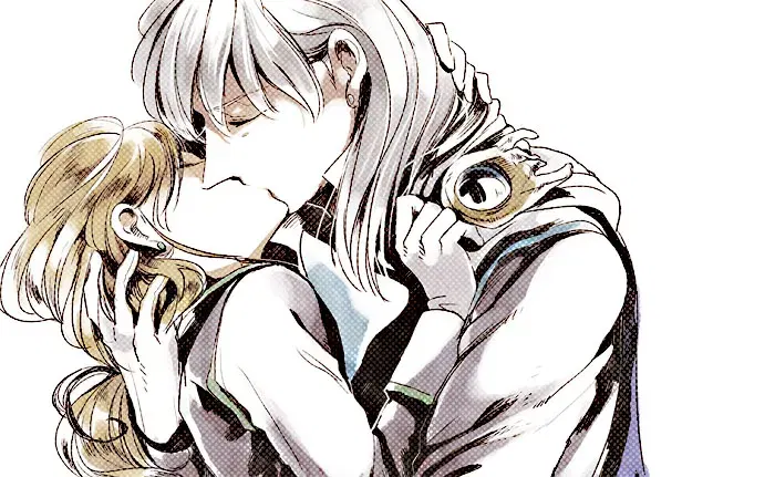 Image #57