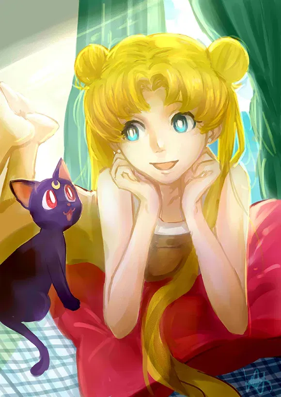 Image #62