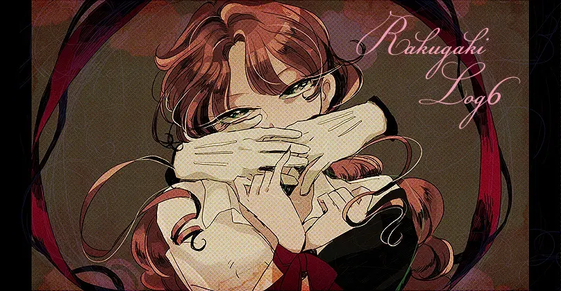 Image #88