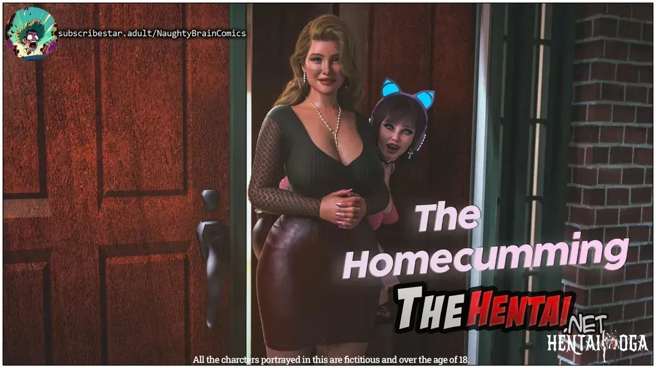 The Homecumming