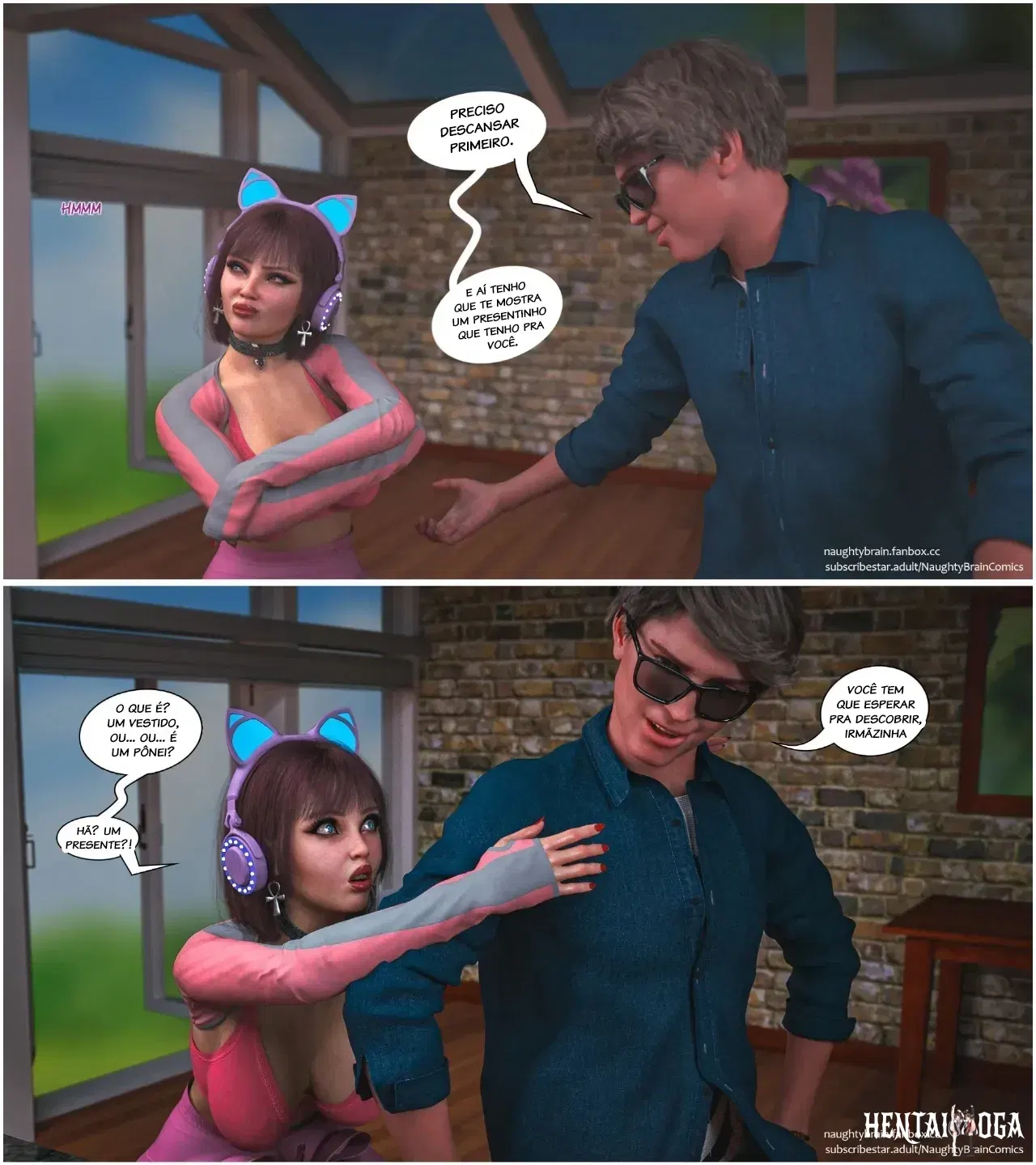 Image #10