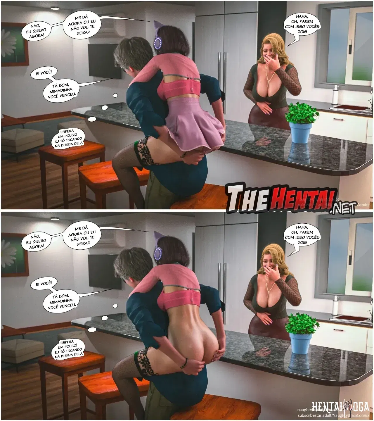 Image #11