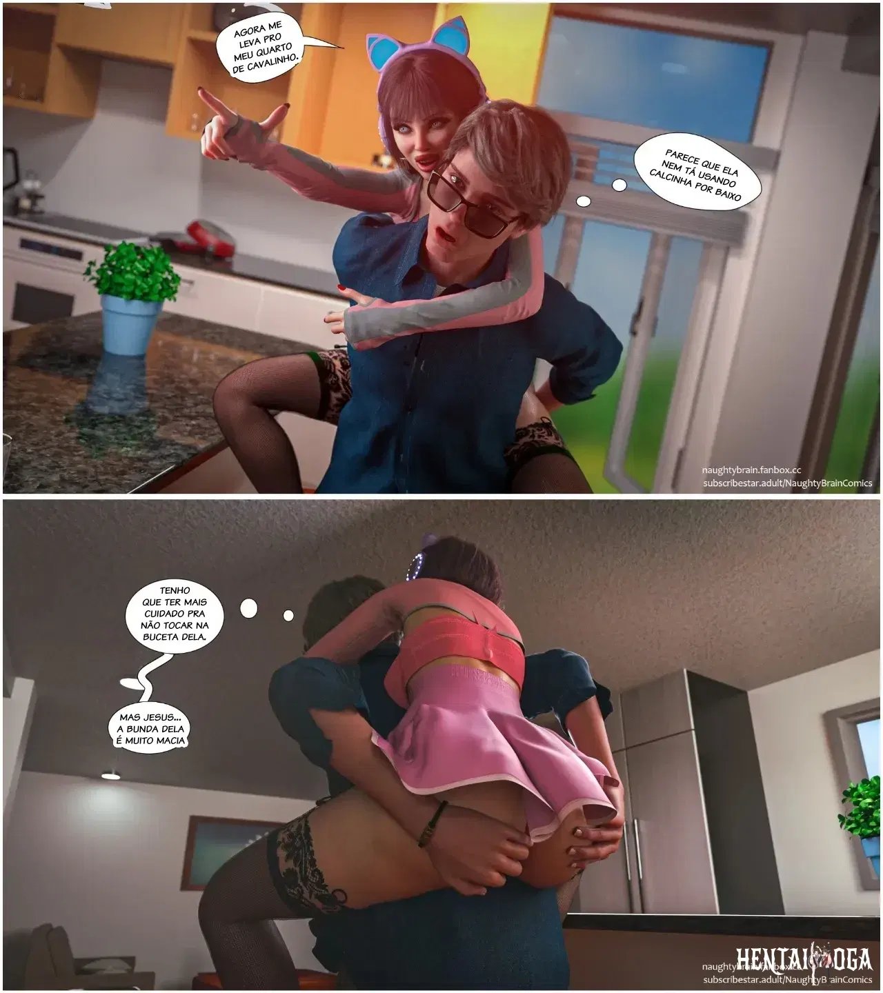 Image #12