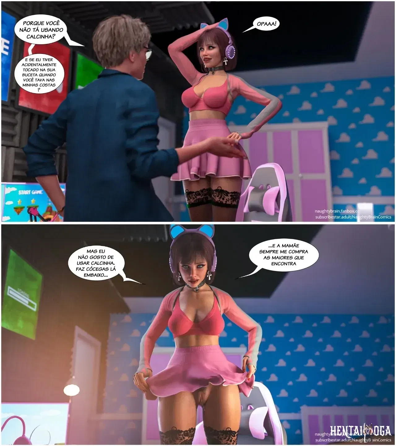 Image #15