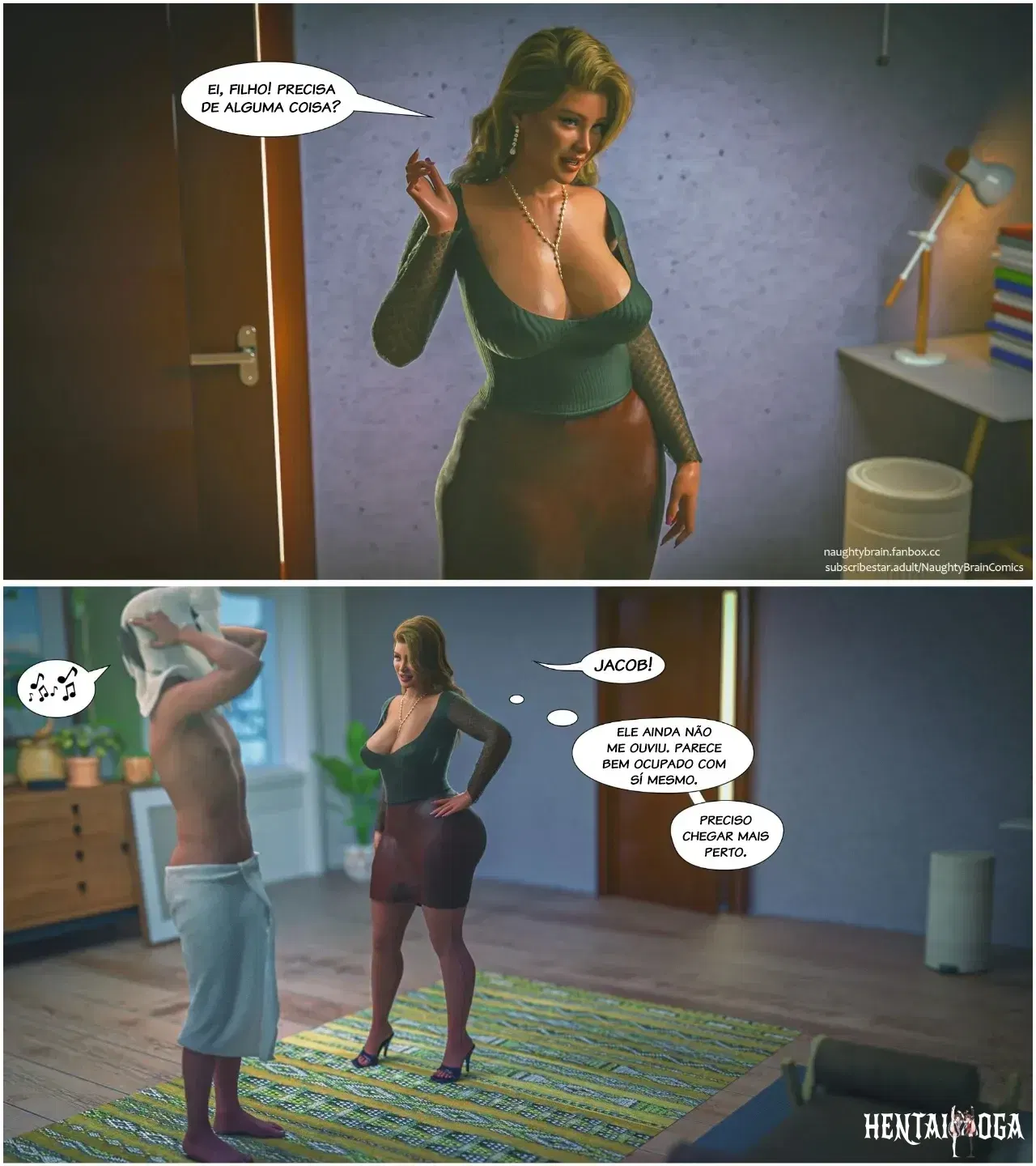 Image #19