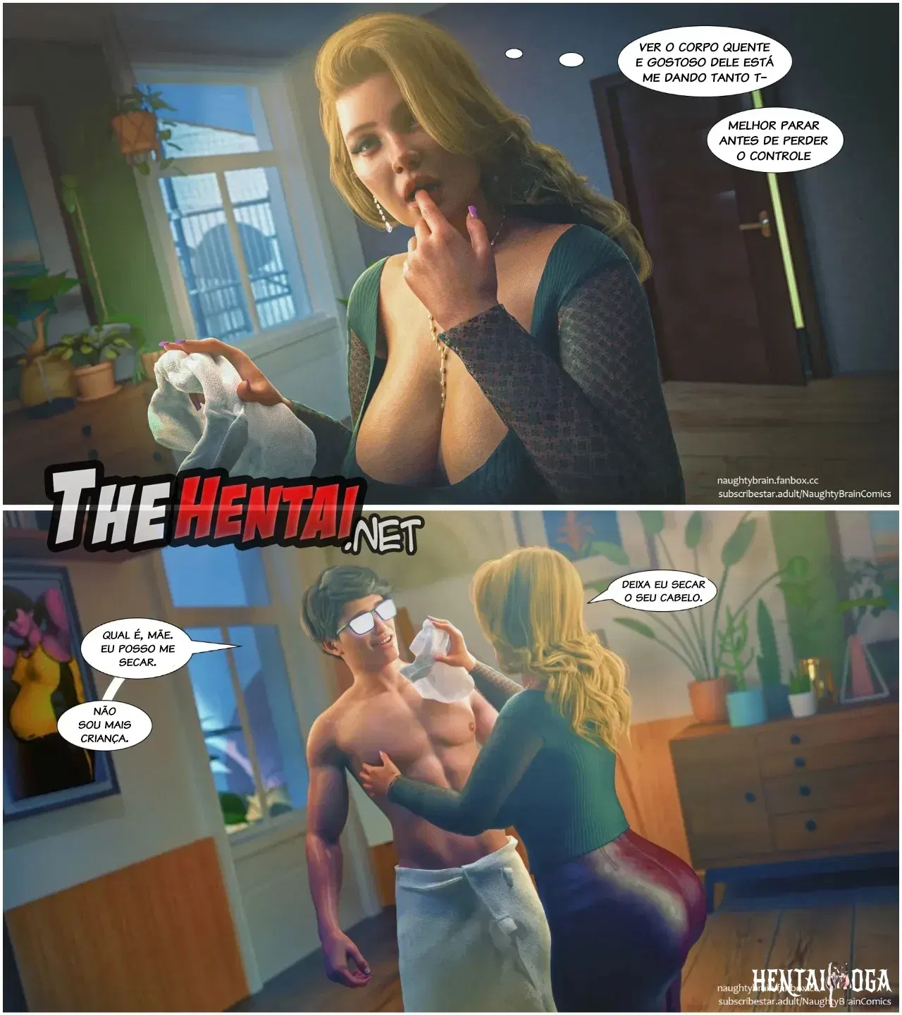 Image #23