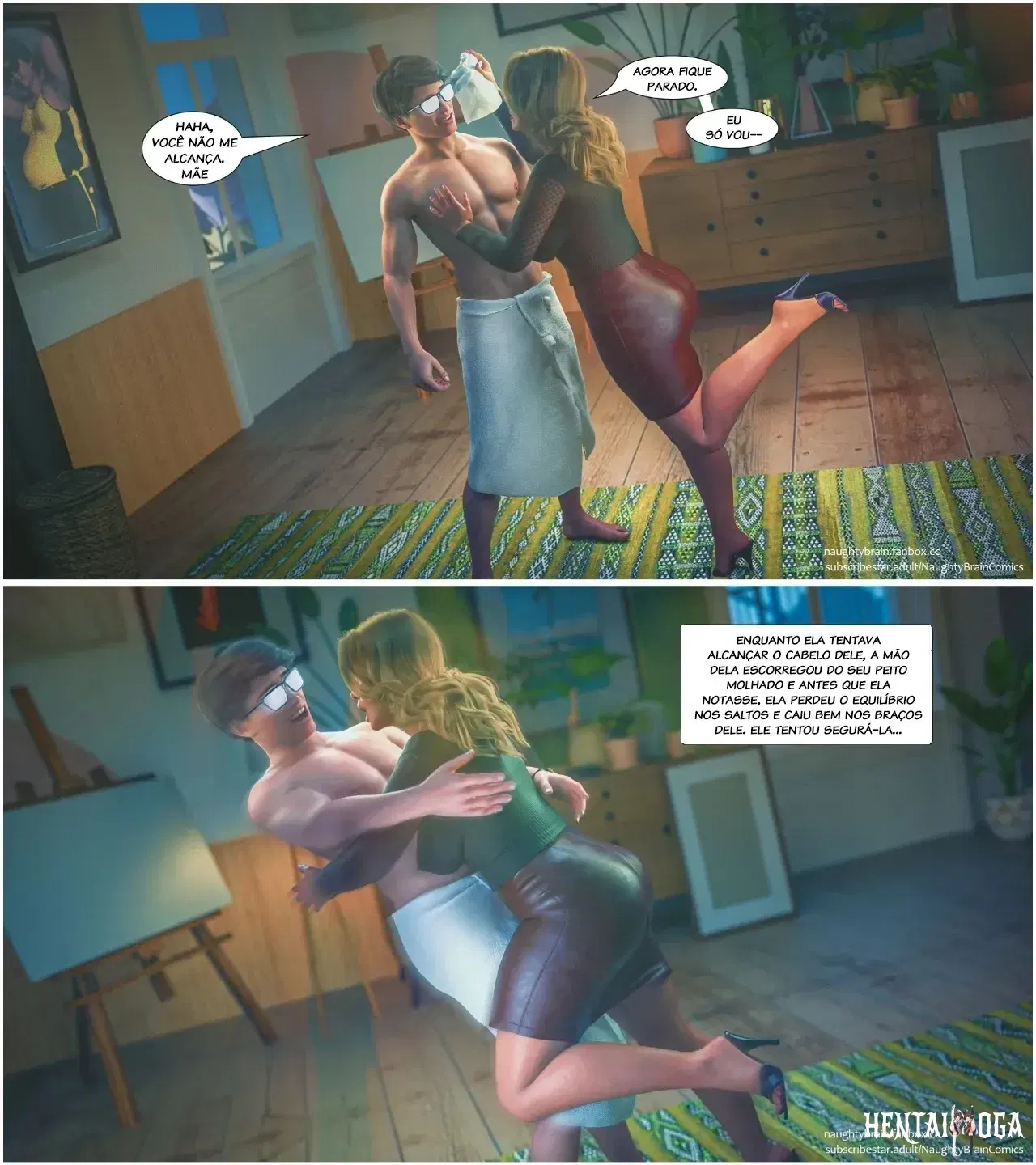 Image #24