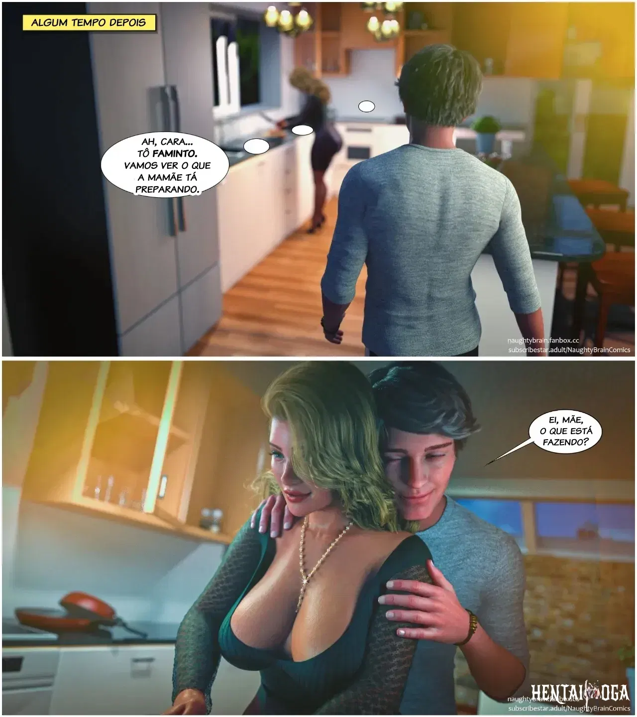Image #31