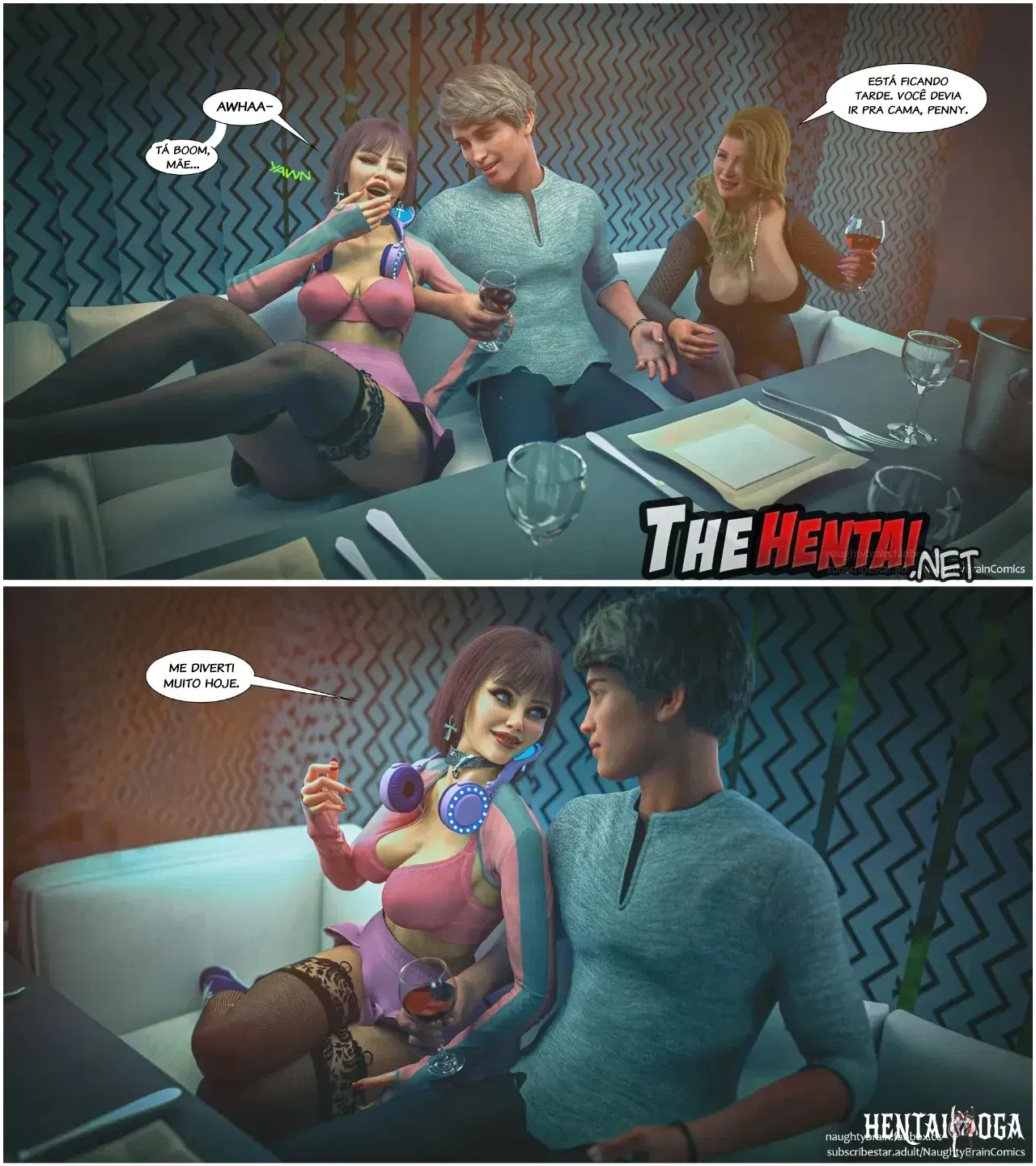 Image #35