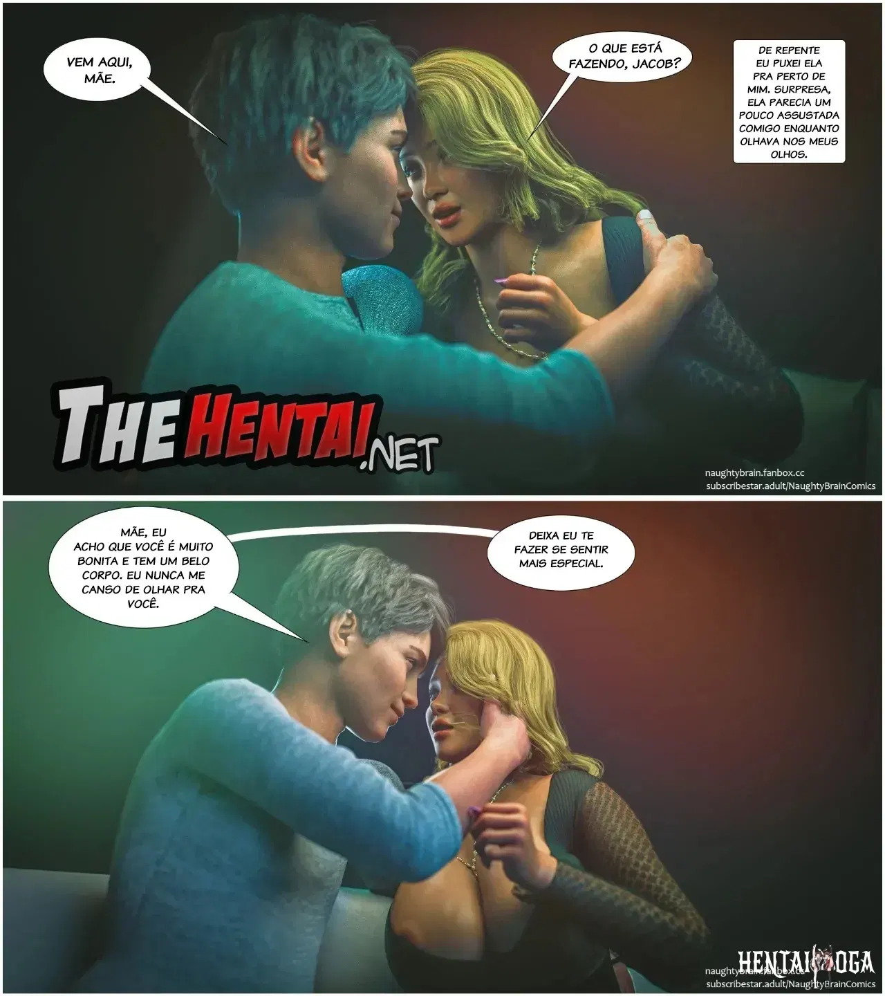 Image #41