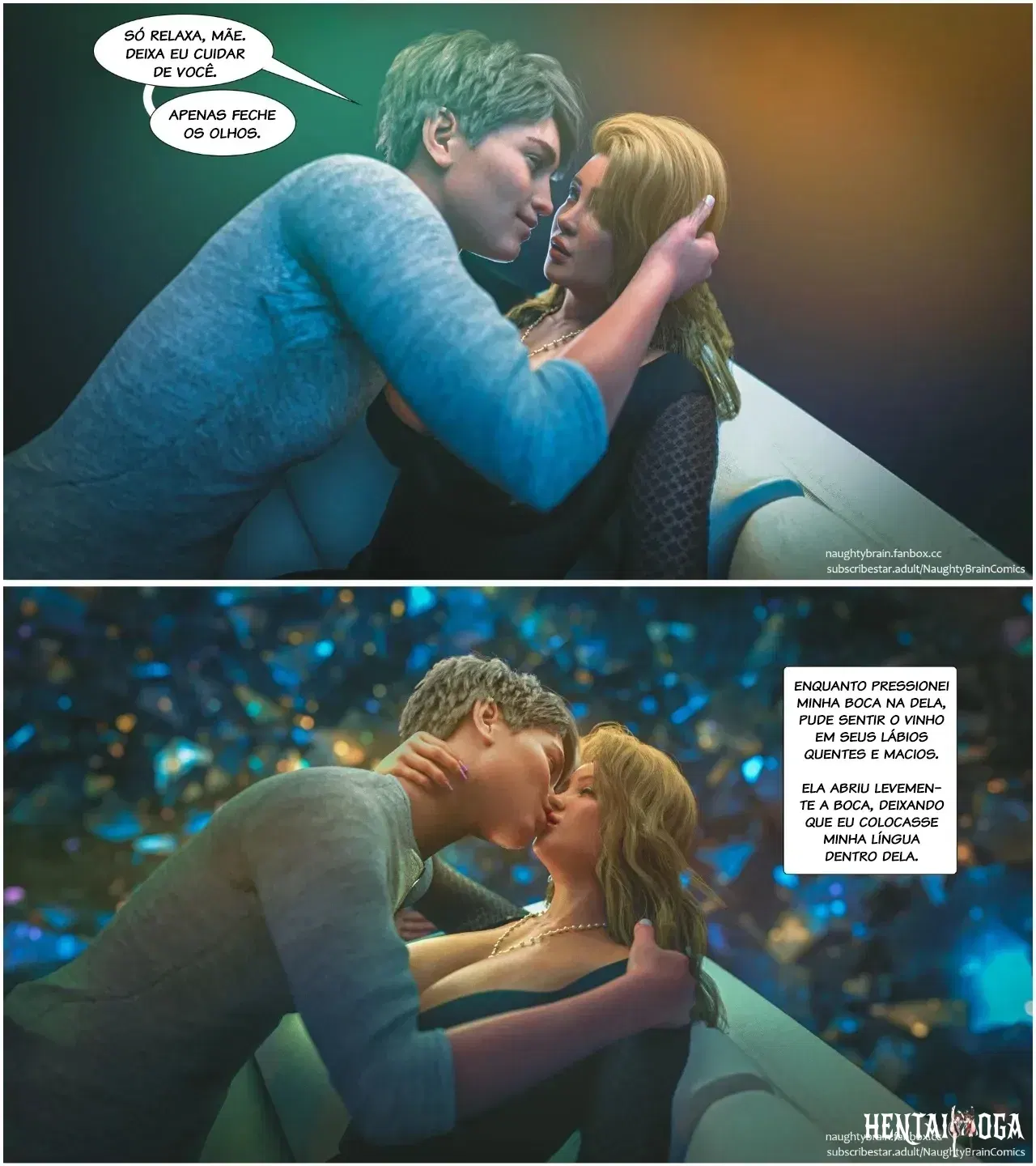 Image #43
