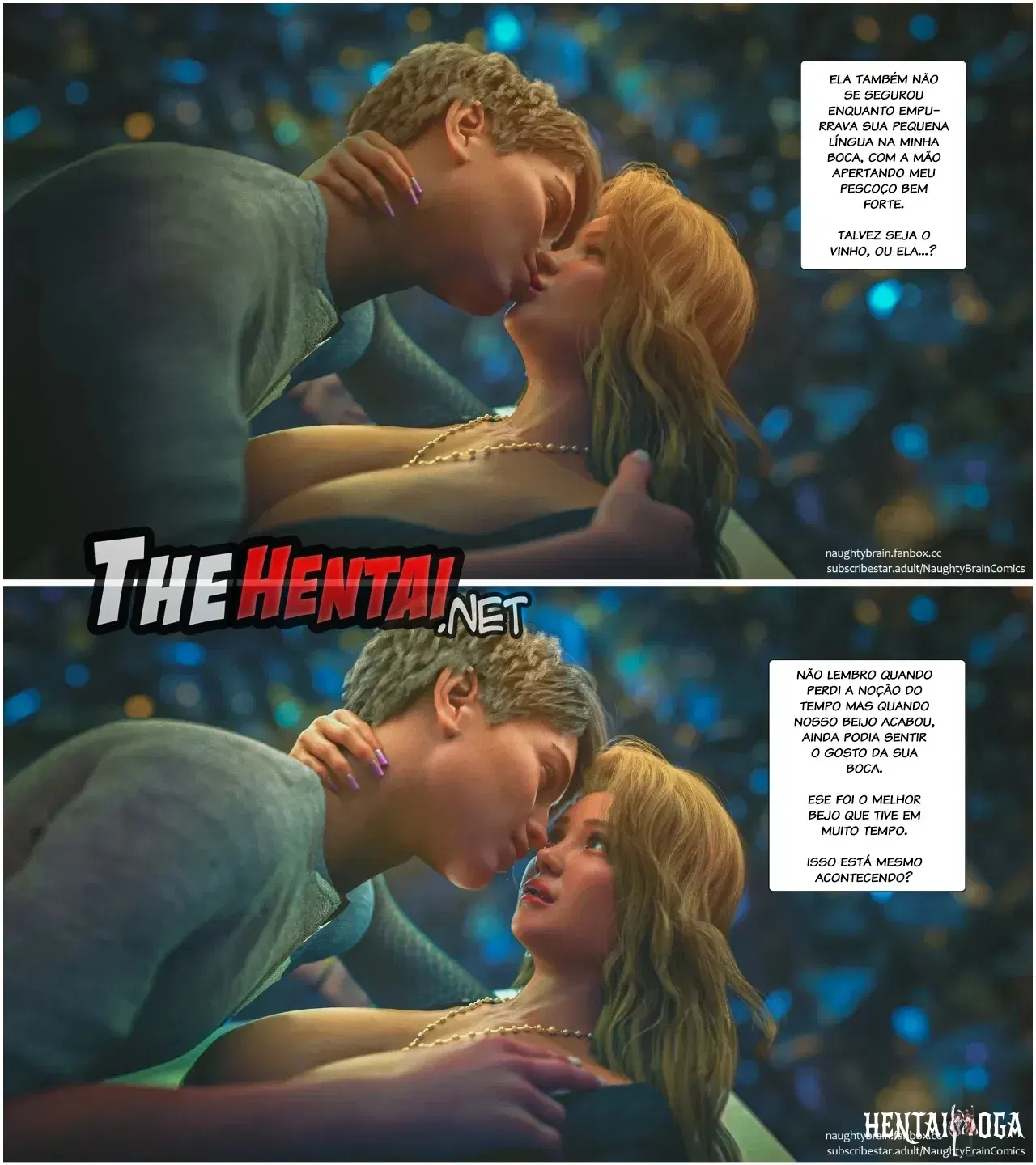 Image #44