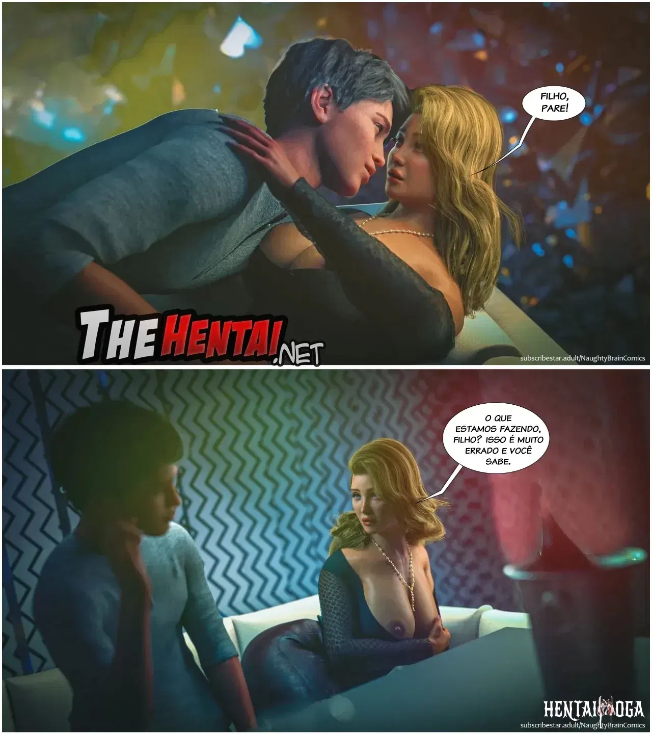 Image #47
