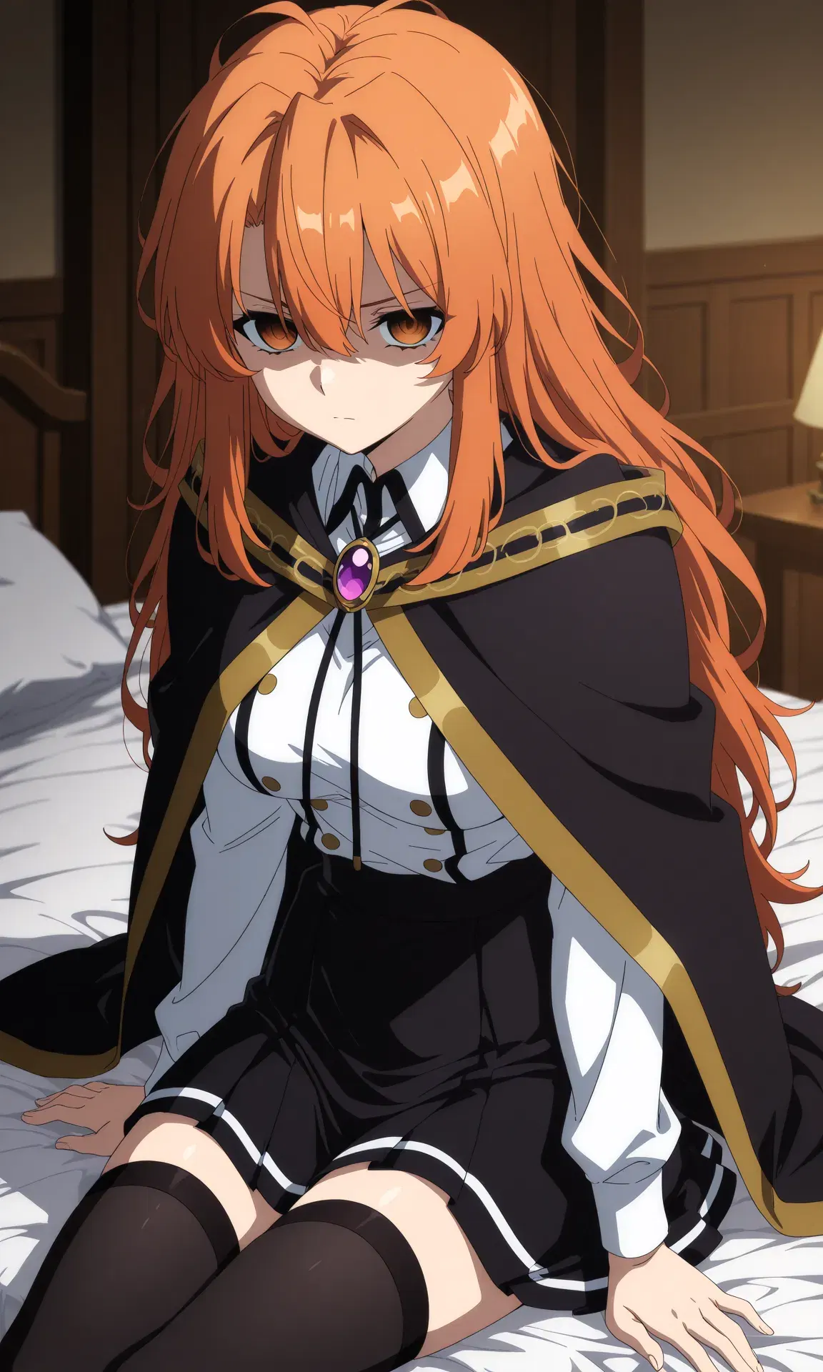 Image #15