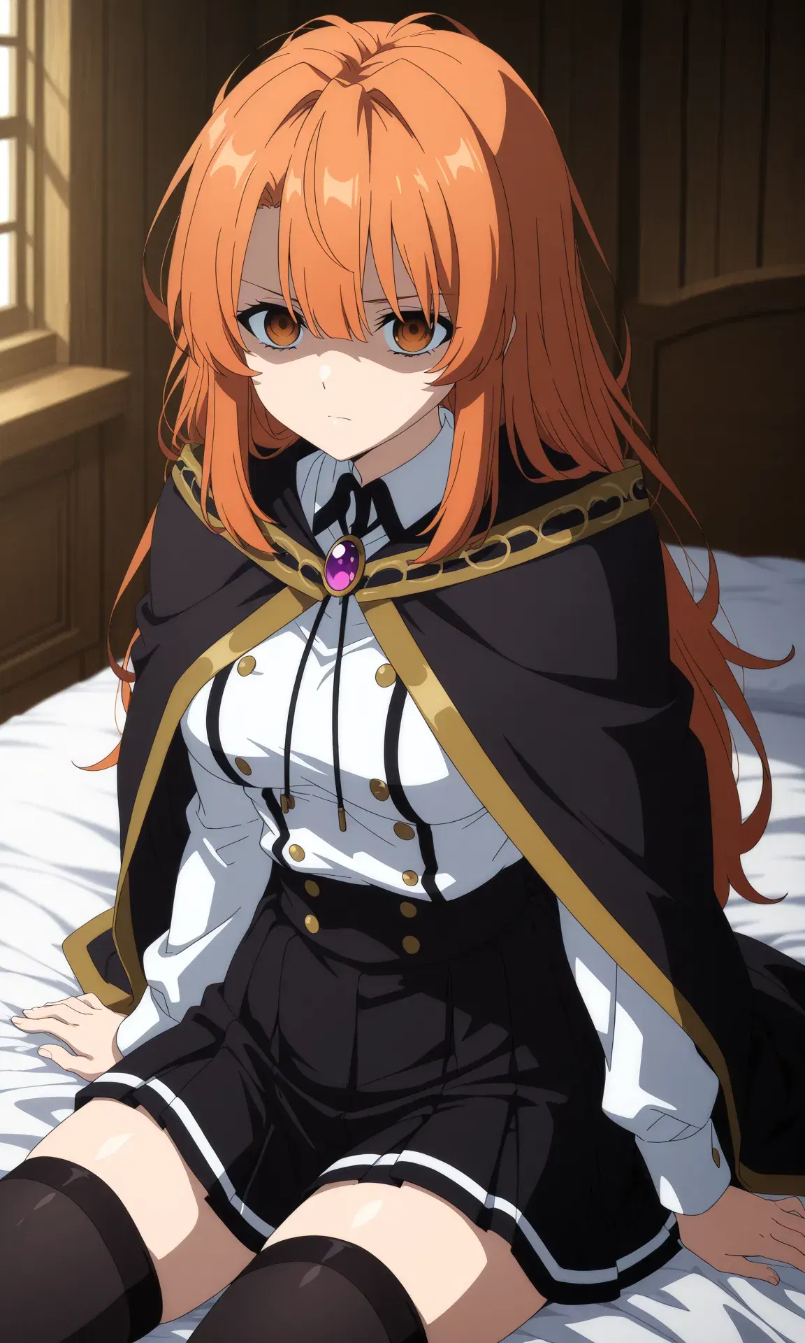 Image #16