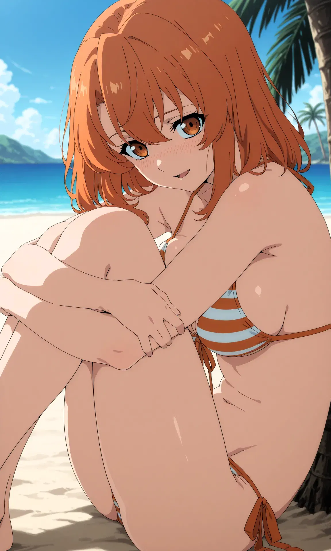 Image #20