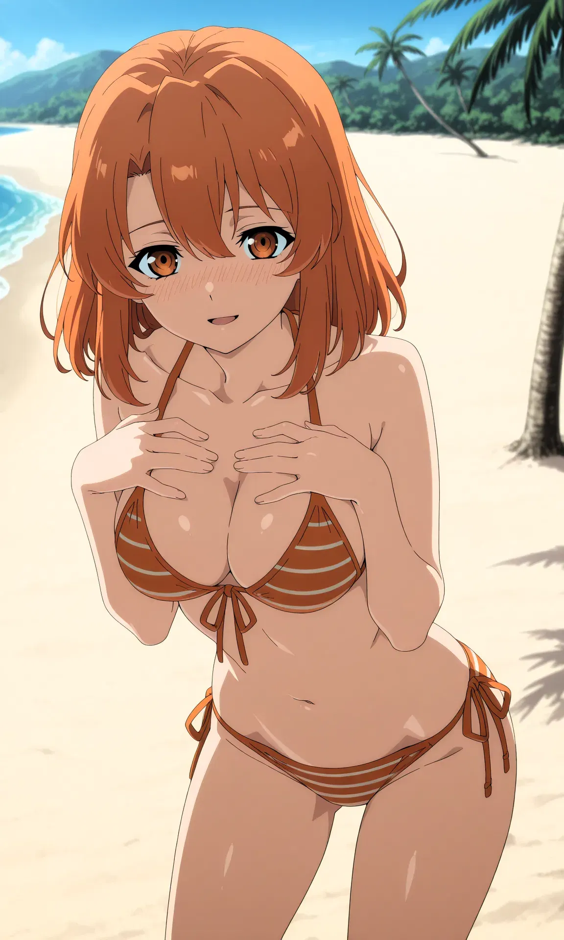 Image #22