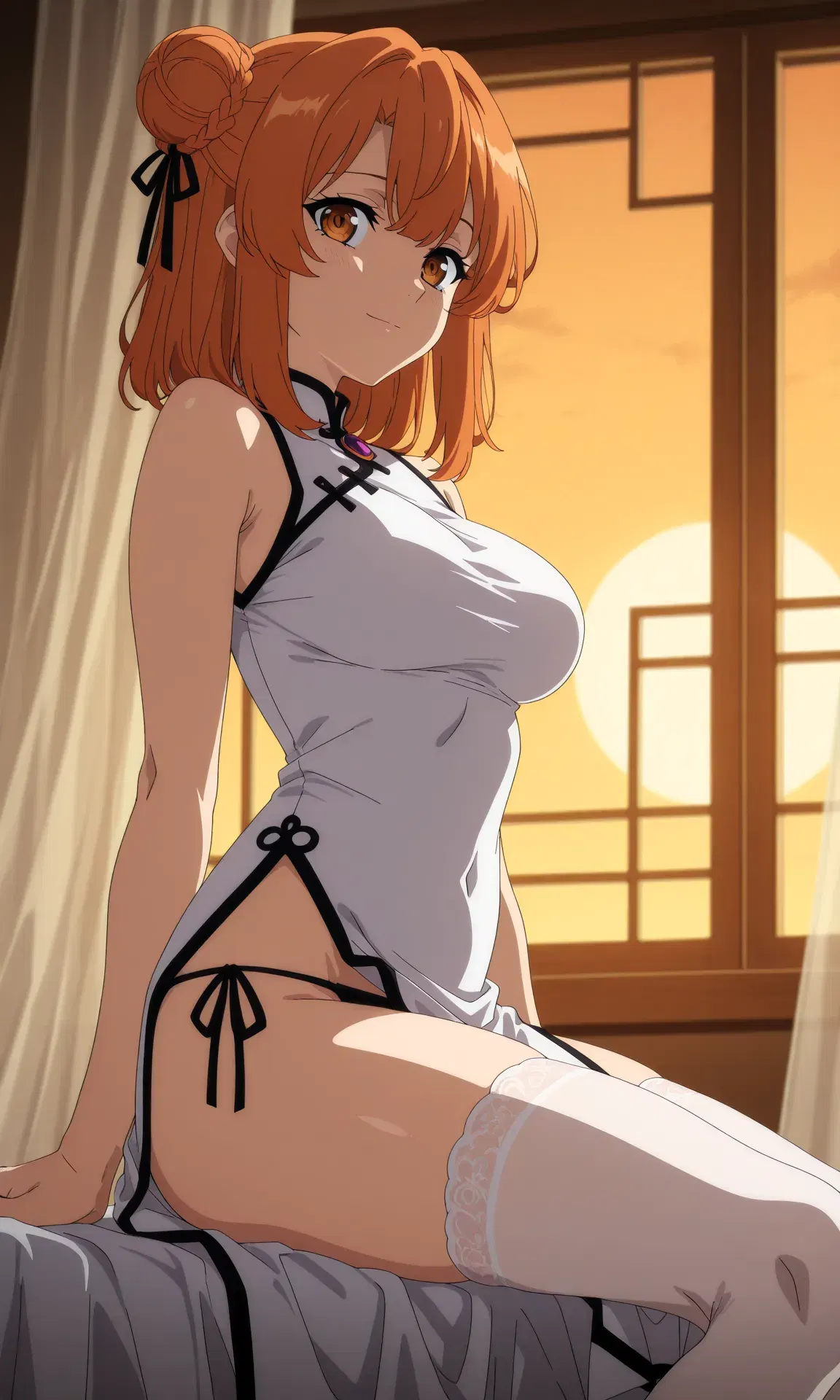 Image #27