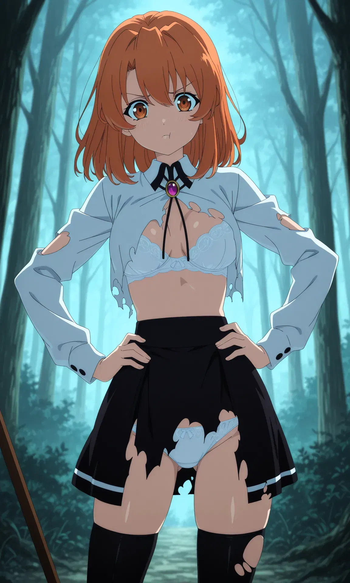Image #5