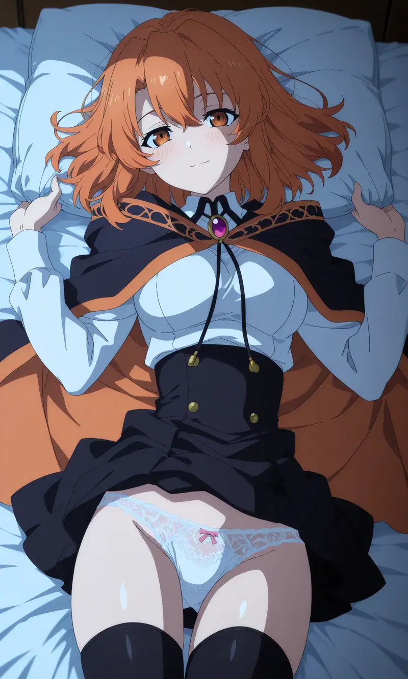 Image #7