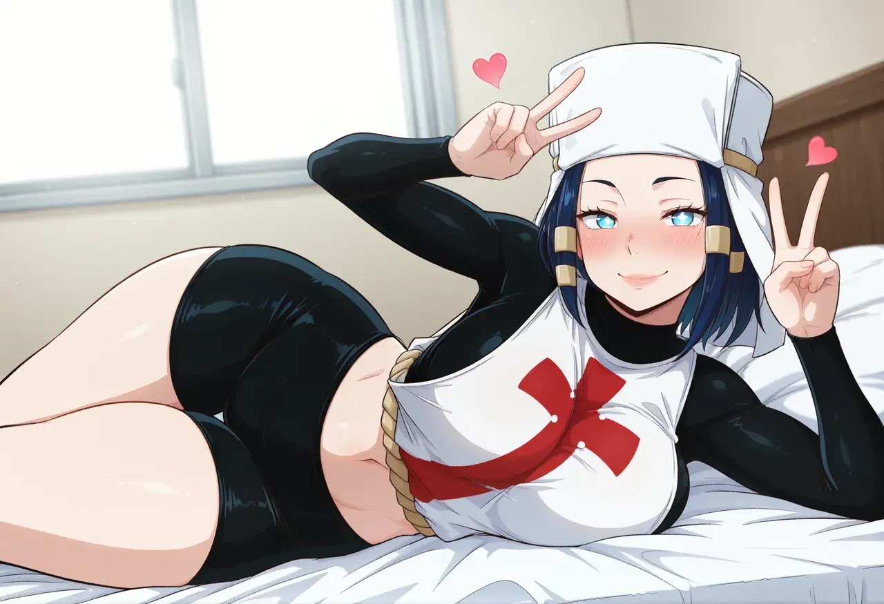 Image #22