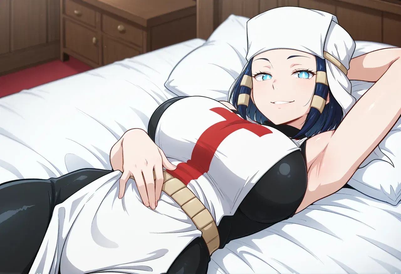 Image #3