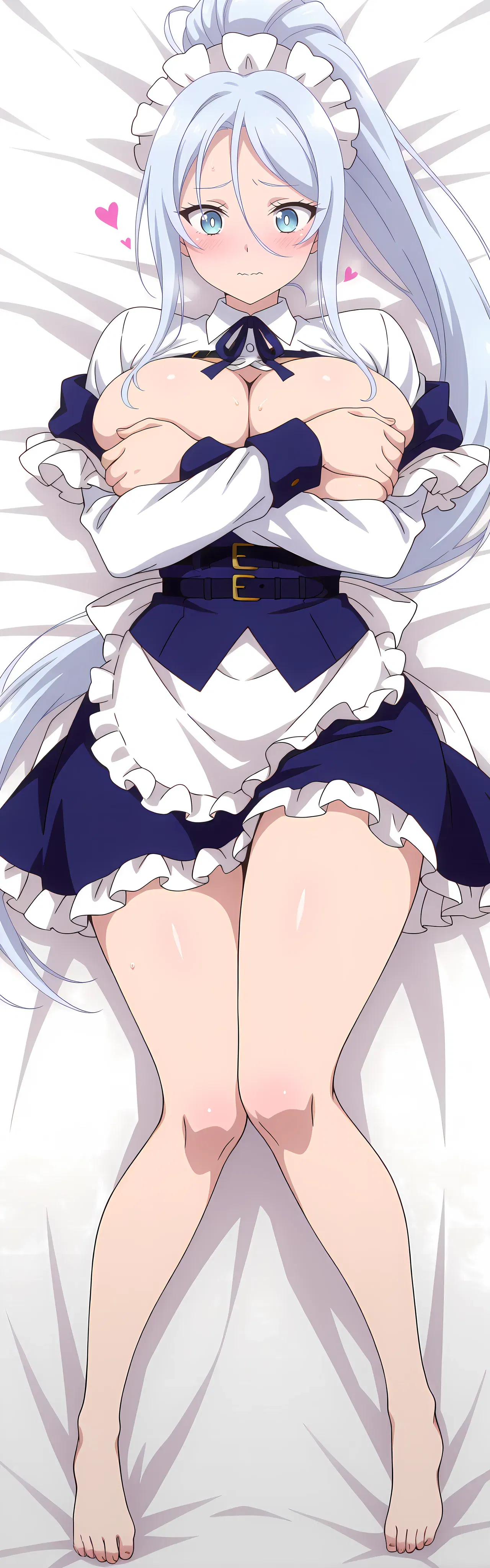 Image #12