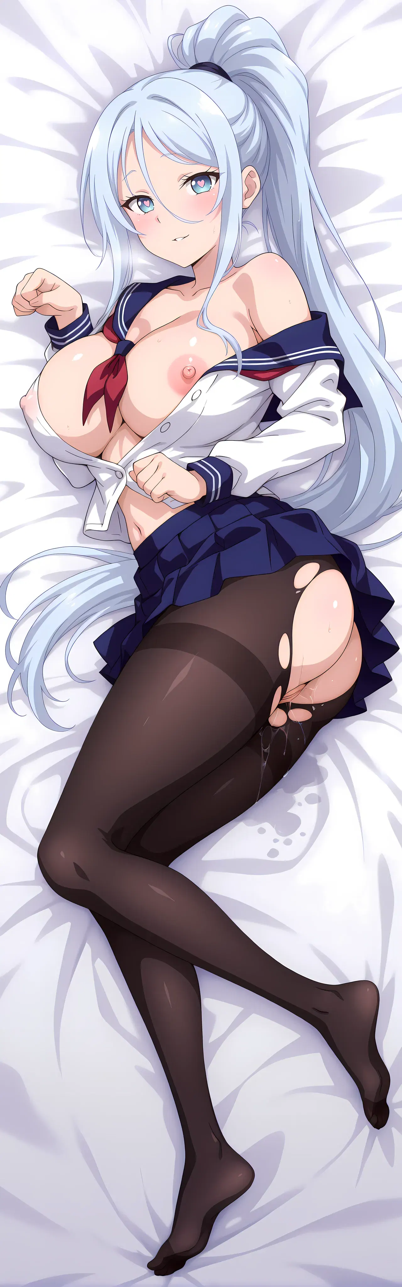 Image #14