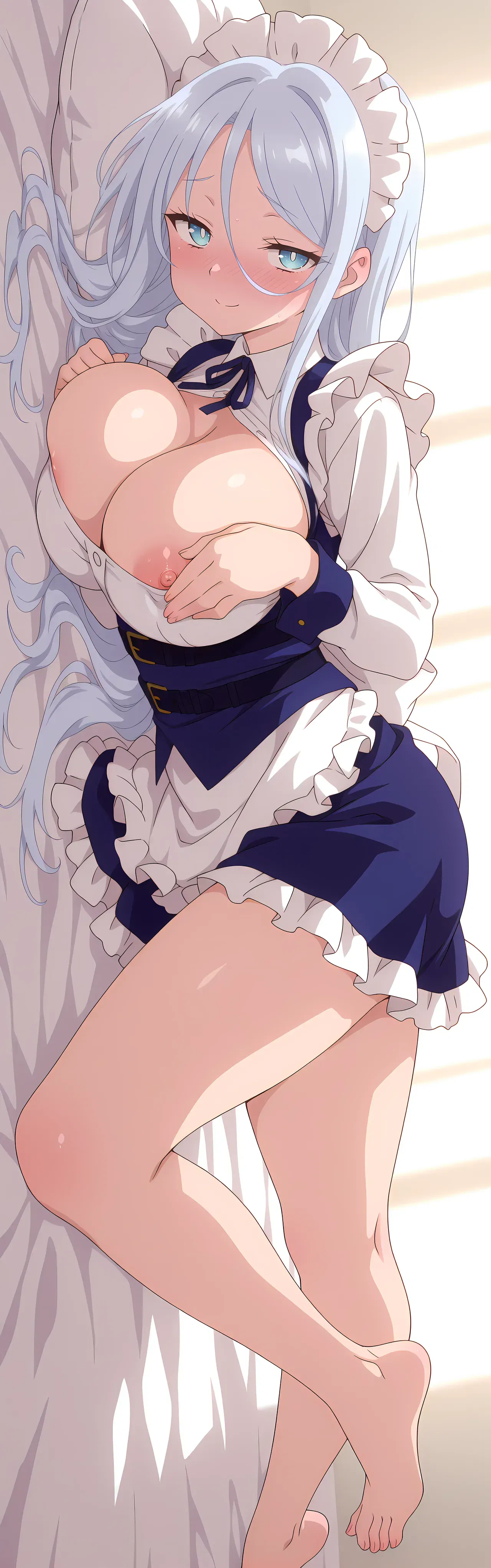 Image #32