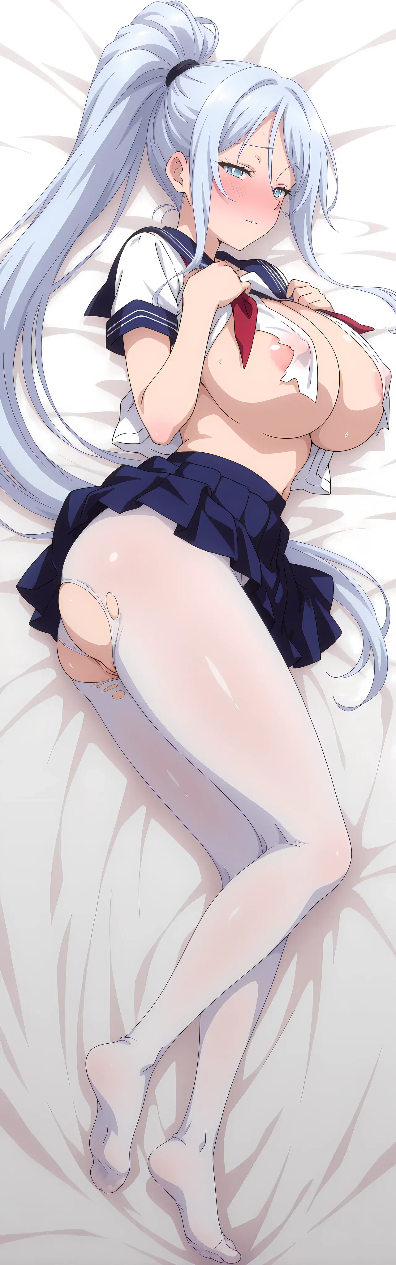 Image #44