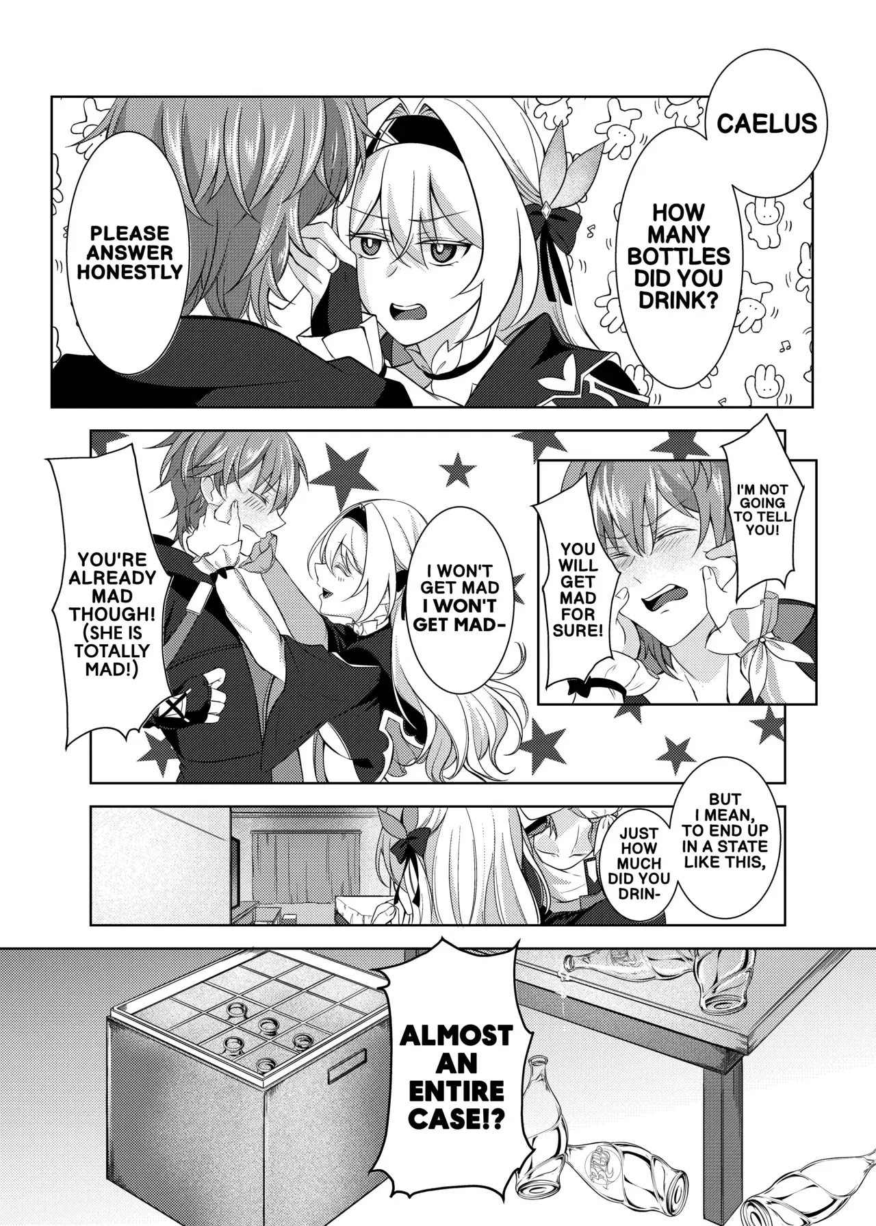 Image #10