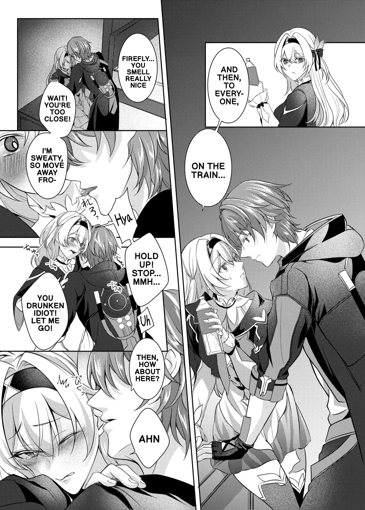 Image #12