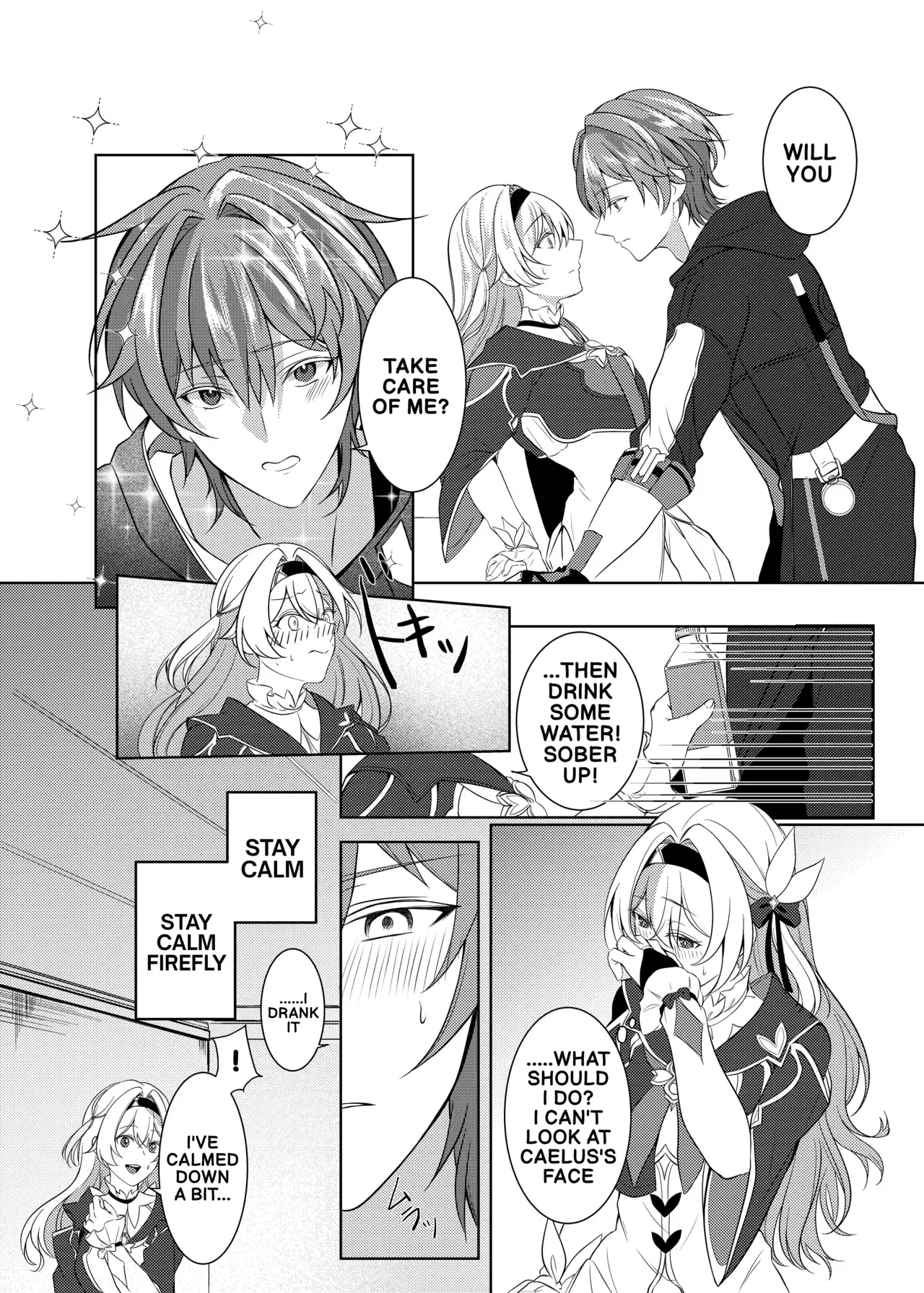 Image #13