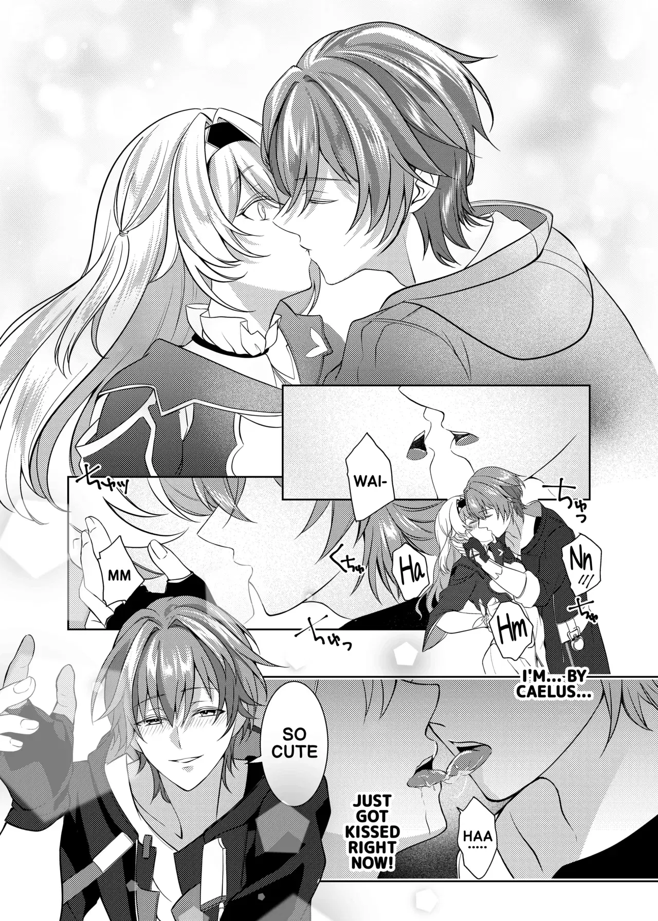 Image #14
