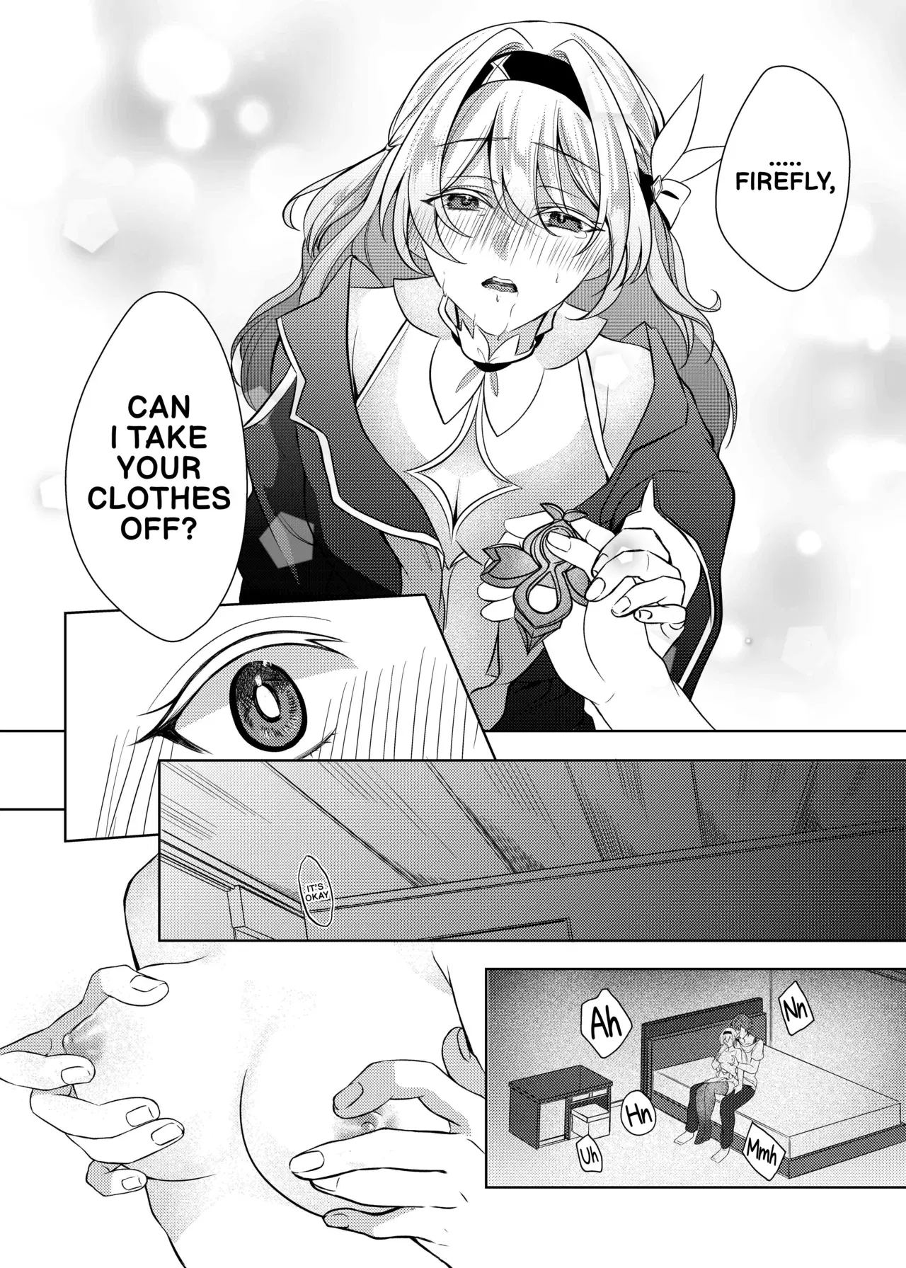 Image #15