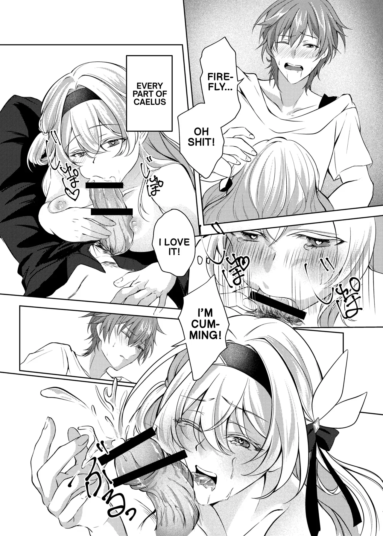 Image #20