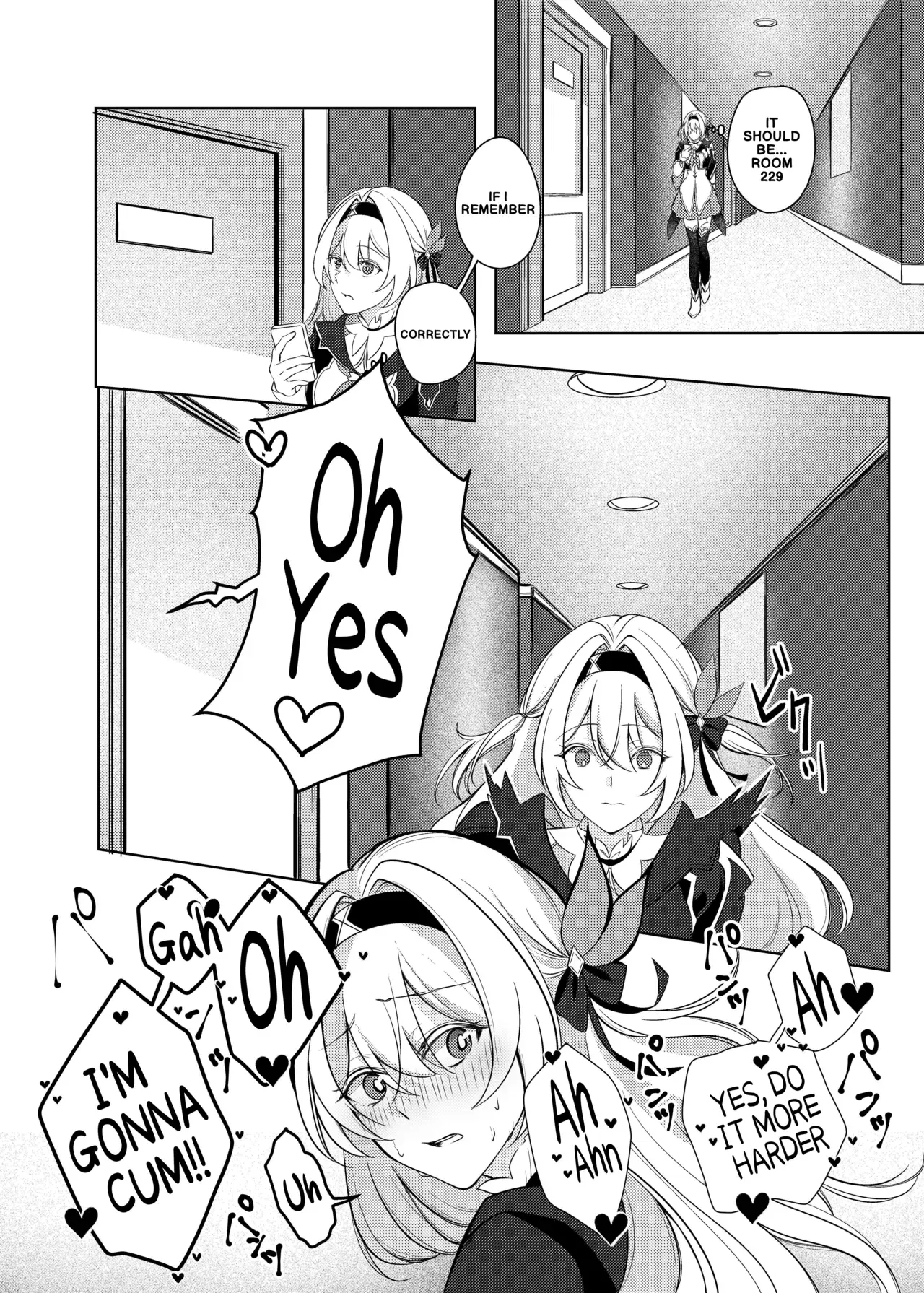 Image #7