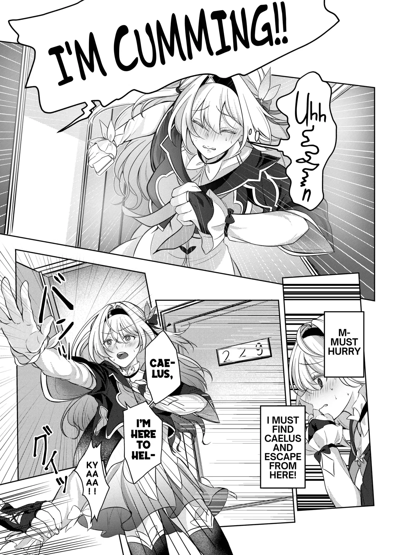 Image #8