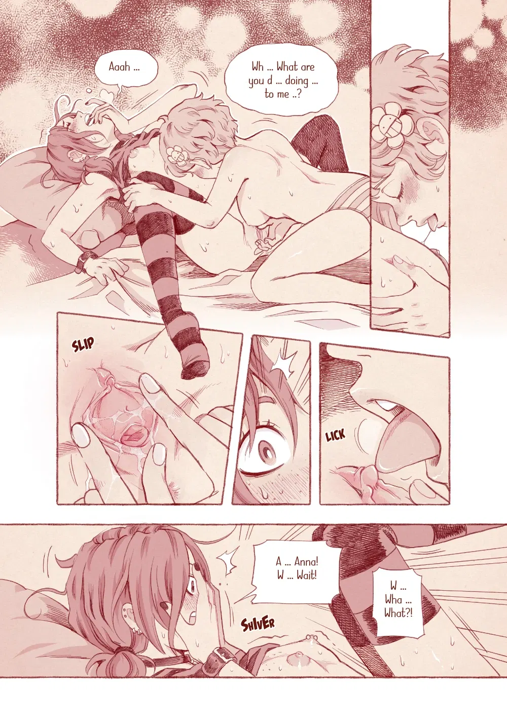 Image #11