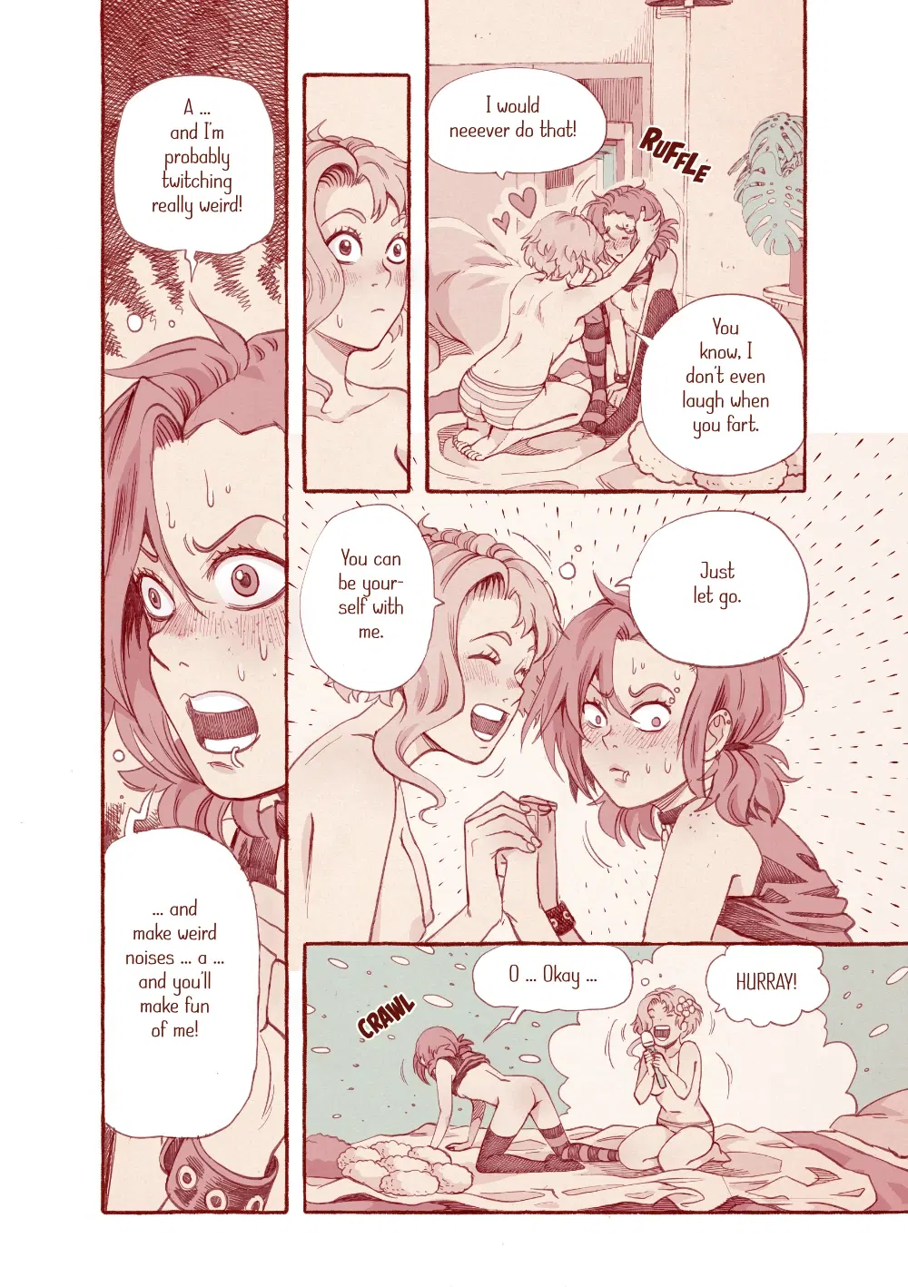 Image #15