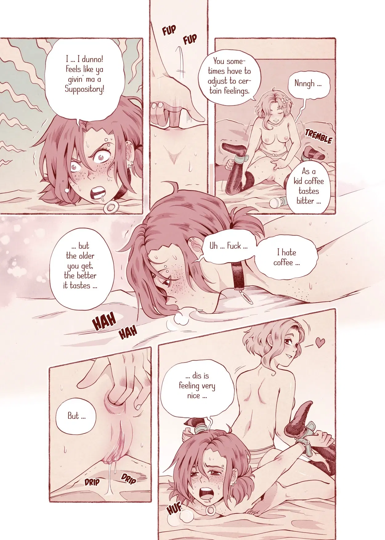 Image #18